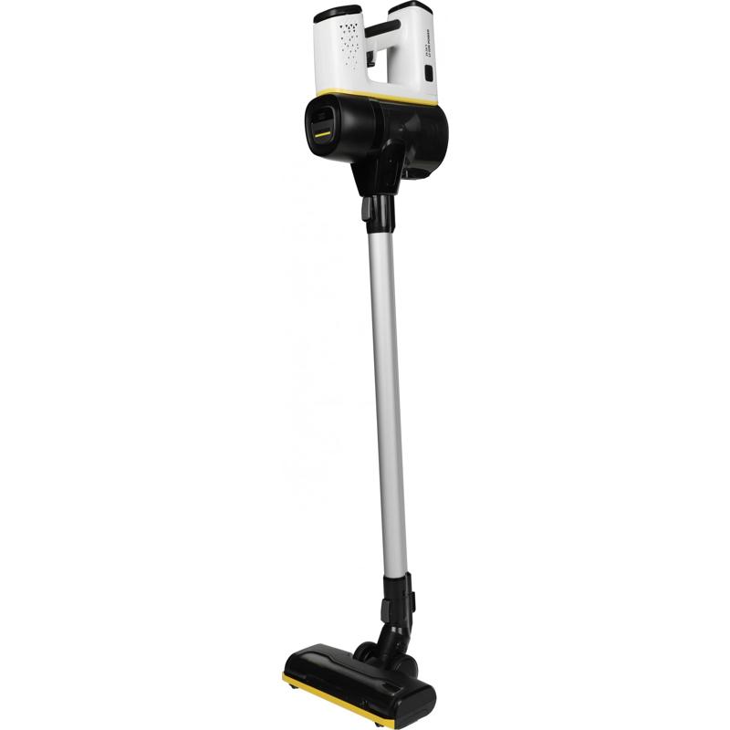 Karcher 1.198-670.0