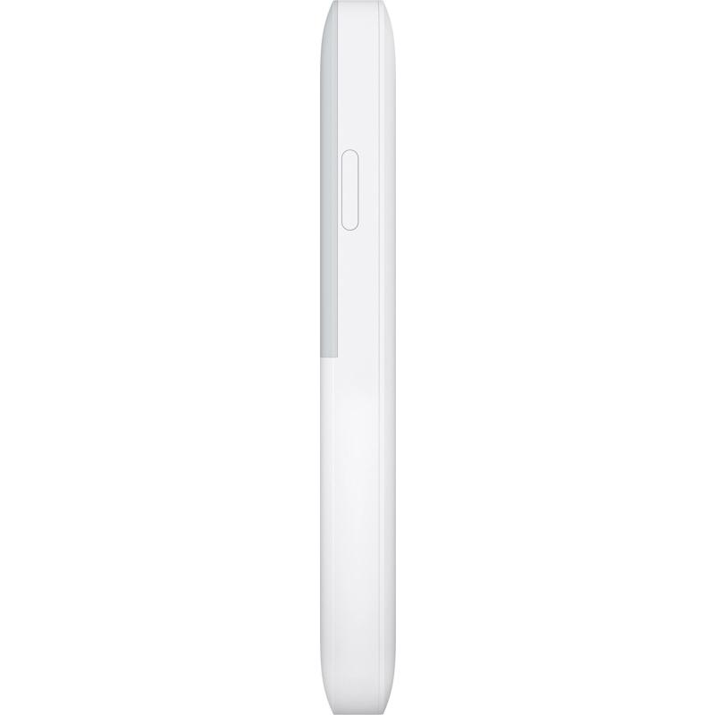 Huawei 51071VGH