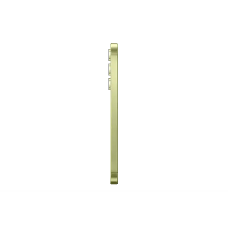 Samsung SM-A556EZYACAU