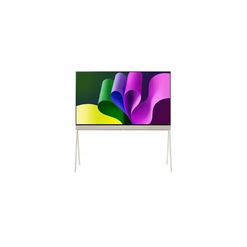 LG 48LX1T6LA.ARUG