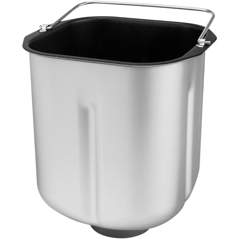 STARWIND SBMP0921