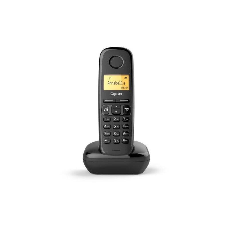 Gigaset S30852-H2812-S301