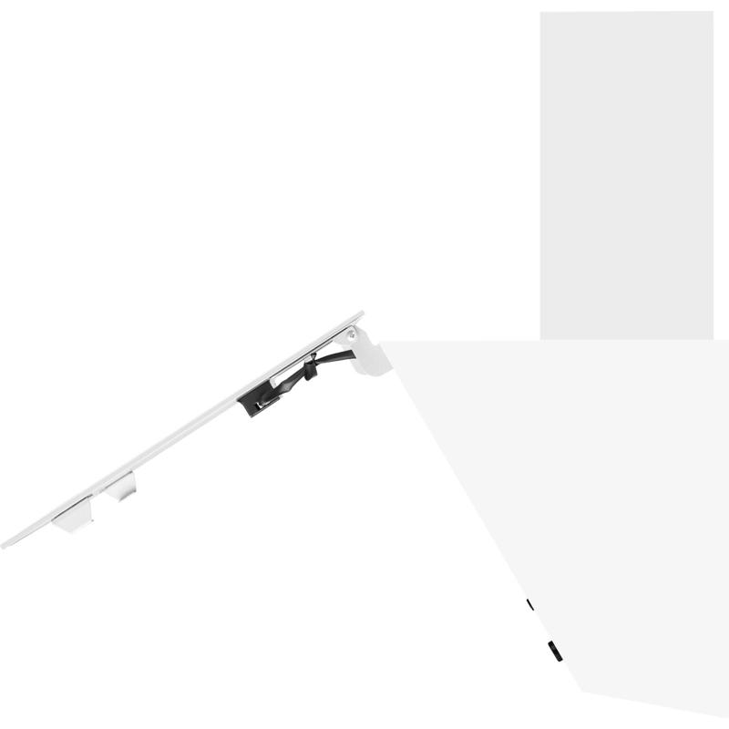 Weissgauff 430905