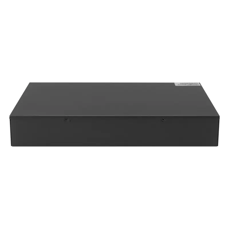 SNR SNR-S5210X-8F