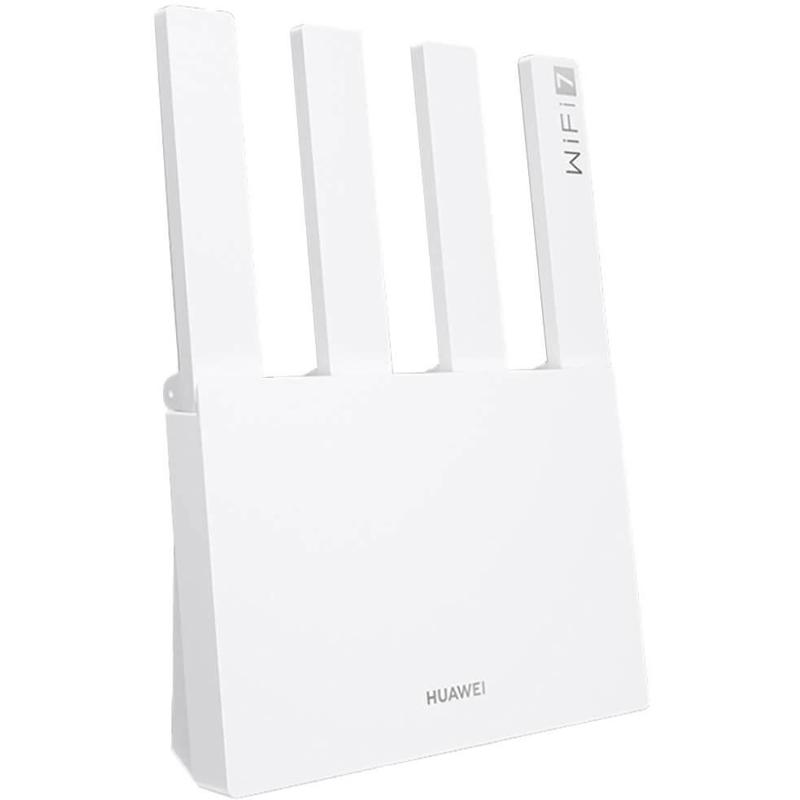 Huawei 53030CFJ