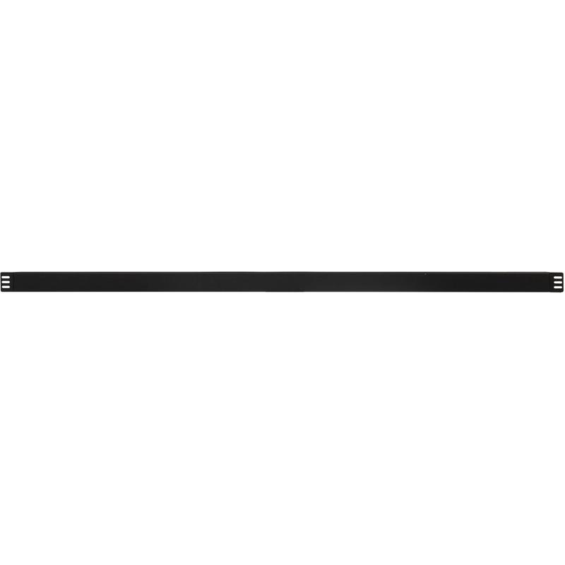 Powercom PDU-32AVMS24-18C3-6C9-3P
