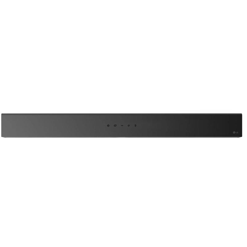 LG S60TR