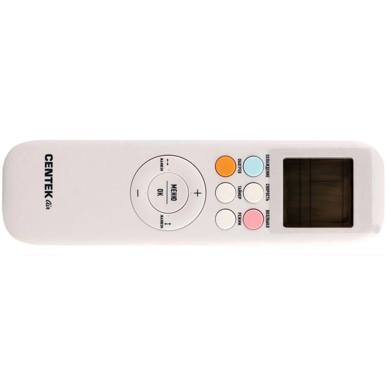 Centek CT-65K07 WIFI