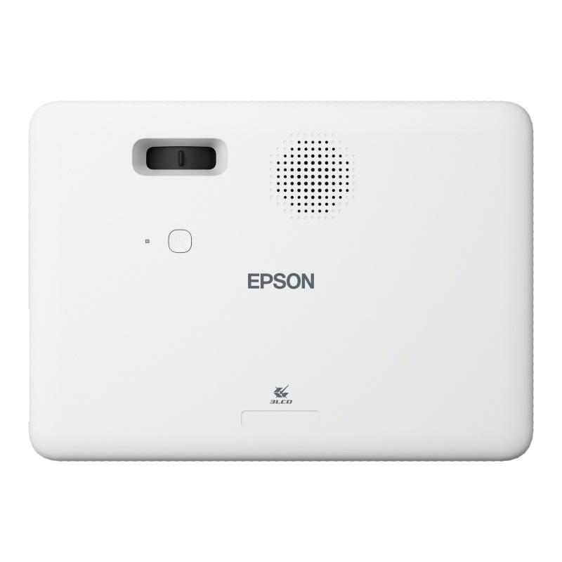Epson V11HA86040