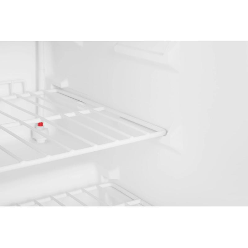 KRAFT BC 75