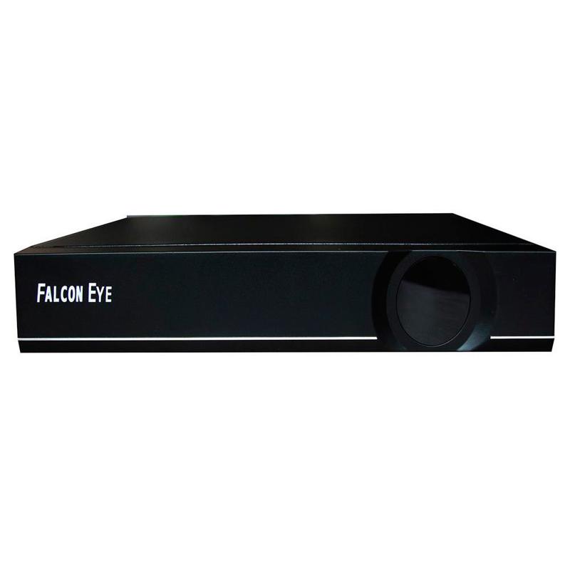 Falcon Eye FE-MHD1108
