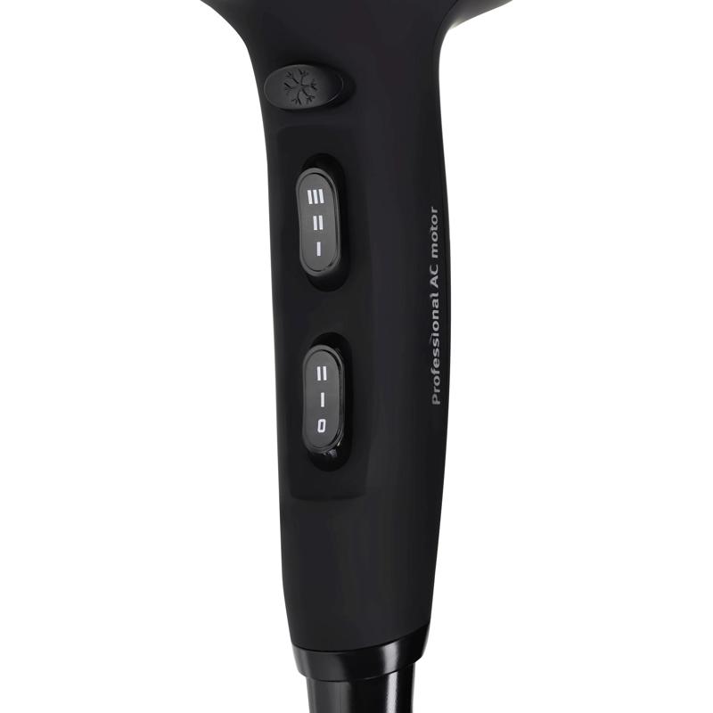 Vitek VT-8222