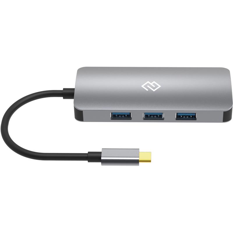 Digma DS-502