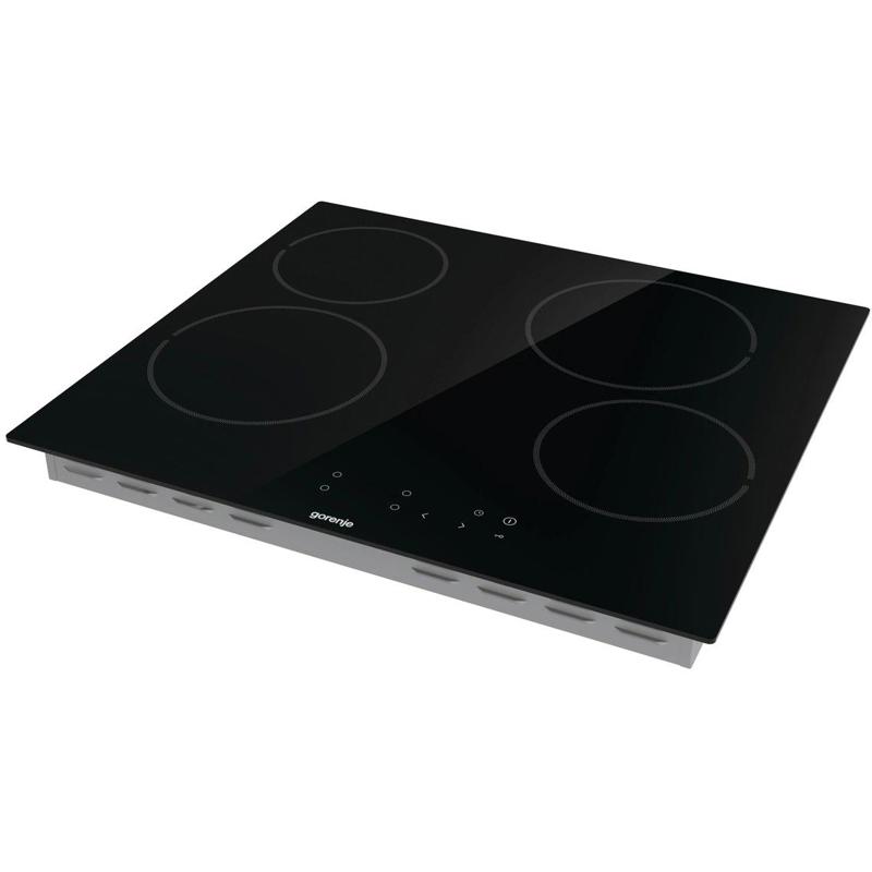 Gorenje ECT641BSCE
