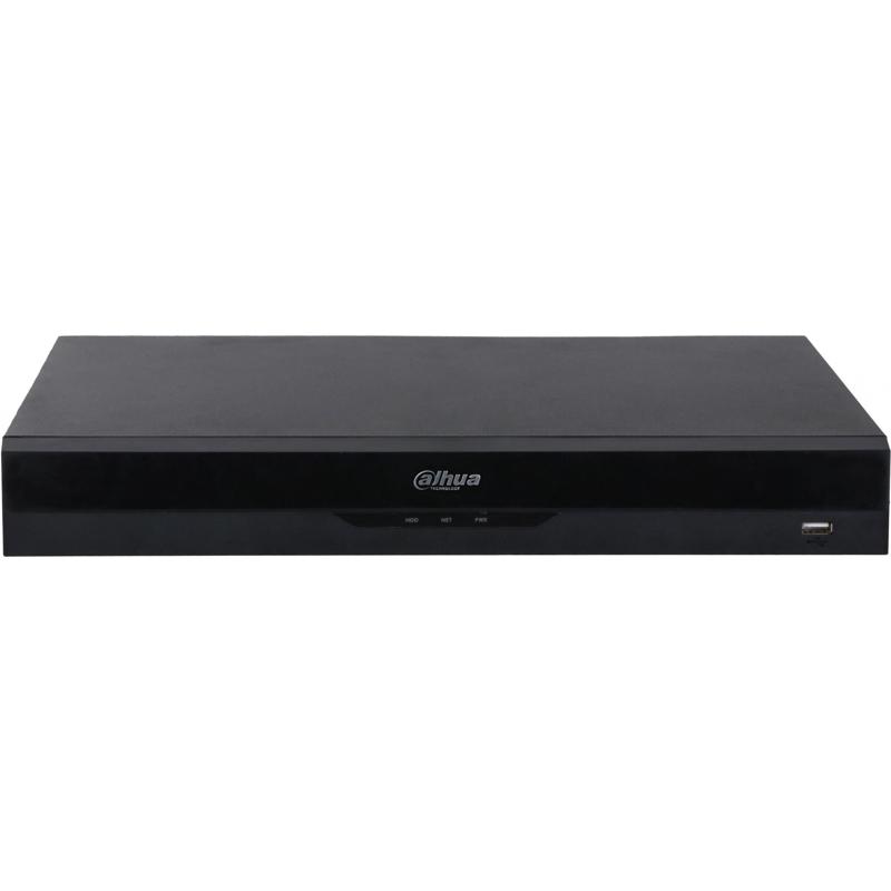 Dahua DHI-NVR4232-EI