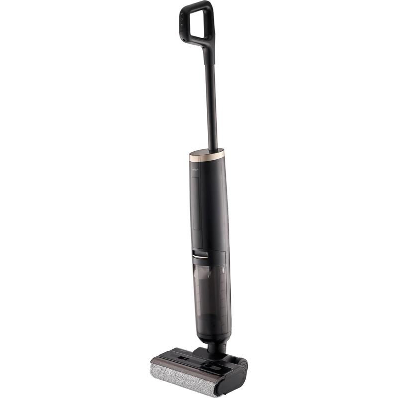 Vitek VT-FW15PLUS