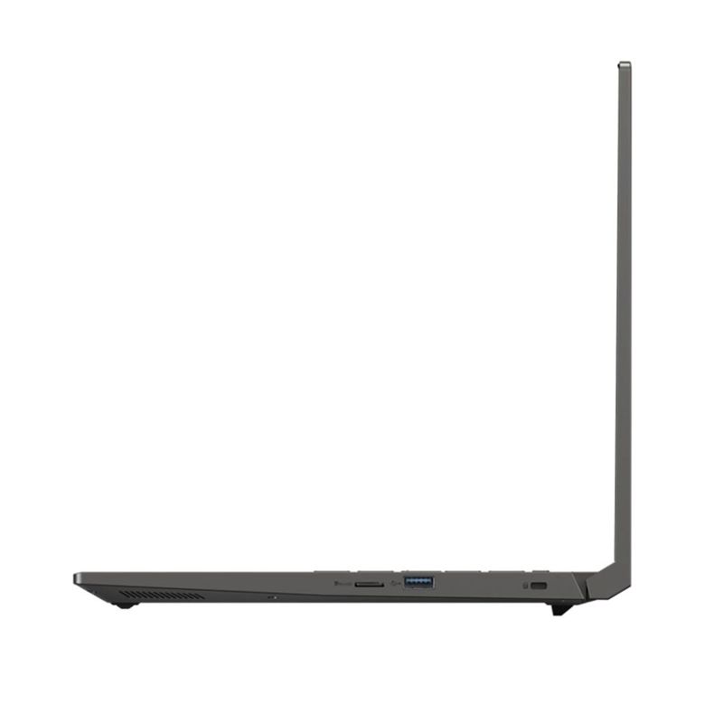 ACER NX.KR8CD.001