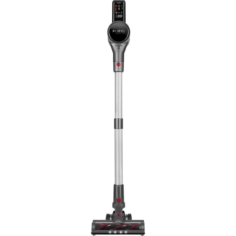 Red Solution V3080