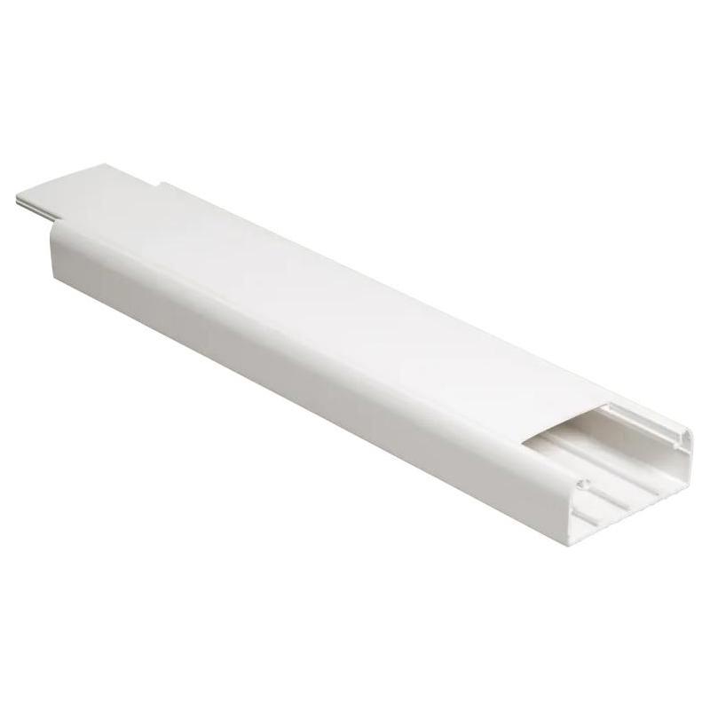 IEK CKK40-100-040-1-K01