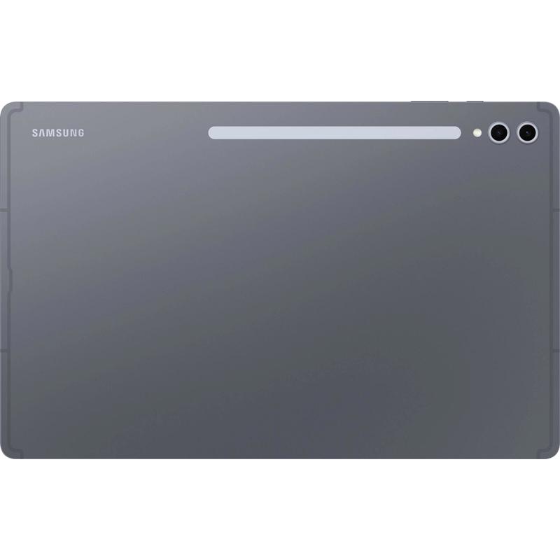 Samsung Electronics SM-X926BZAPCAU