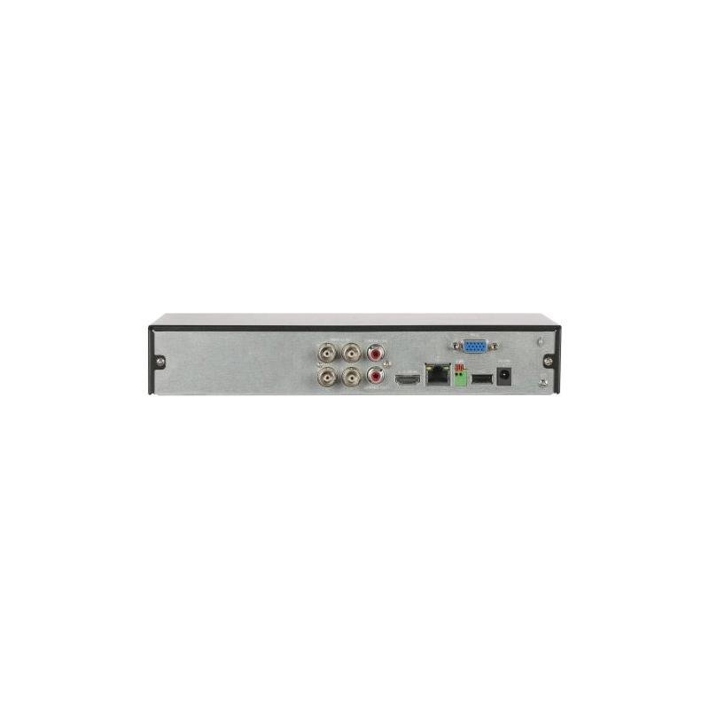 Dahua DH-XVR5104HS-5M-I3