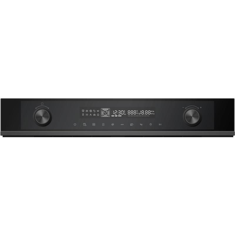 Hyundai HMEO 6540 DX