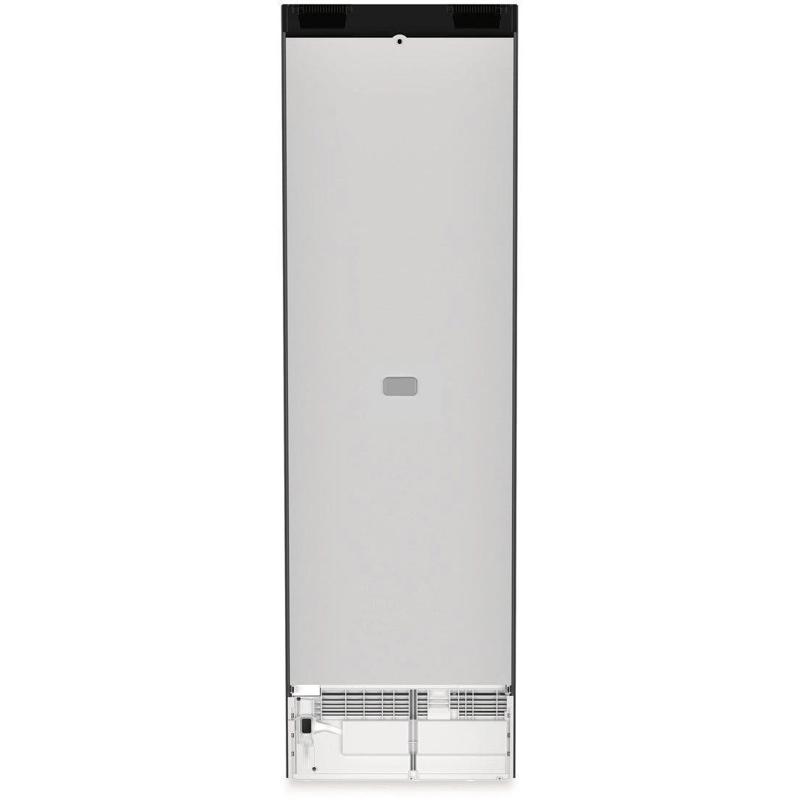Liebherr CBNBDC 573I