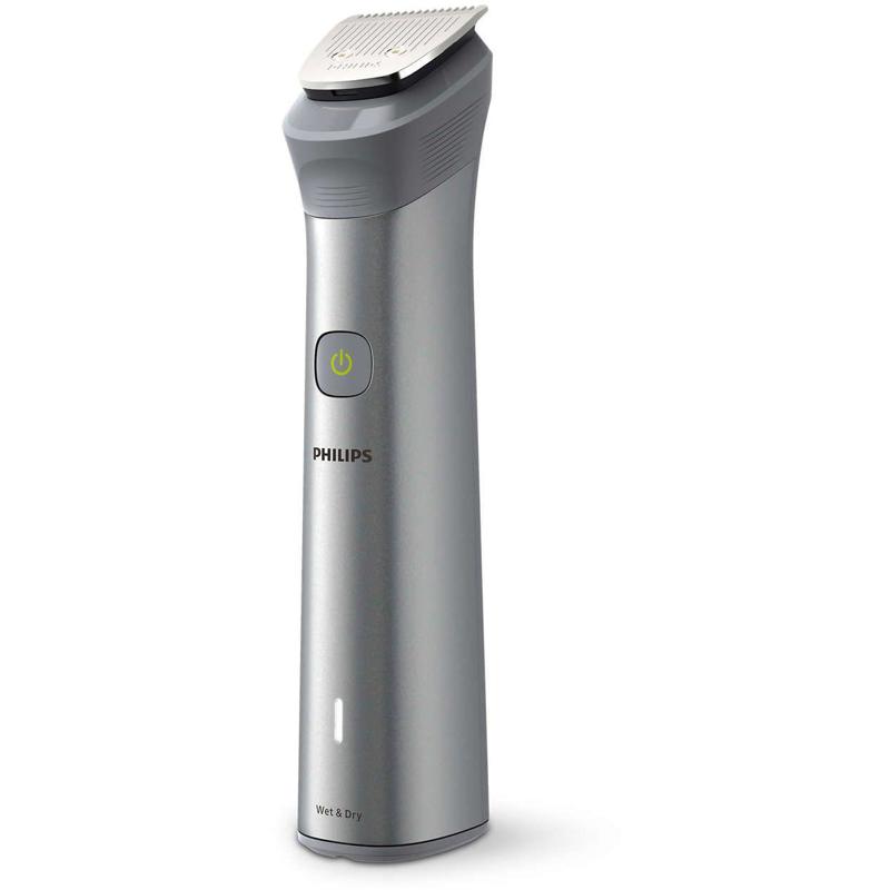 Philips MG5940/15
