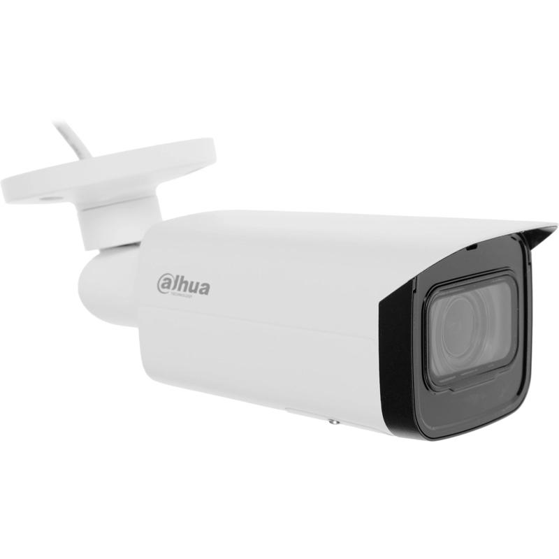 Dahua DH-IPC-HFW1431TP-ZS-S4