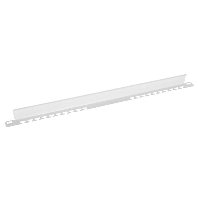 REM R-LED-36V-48V