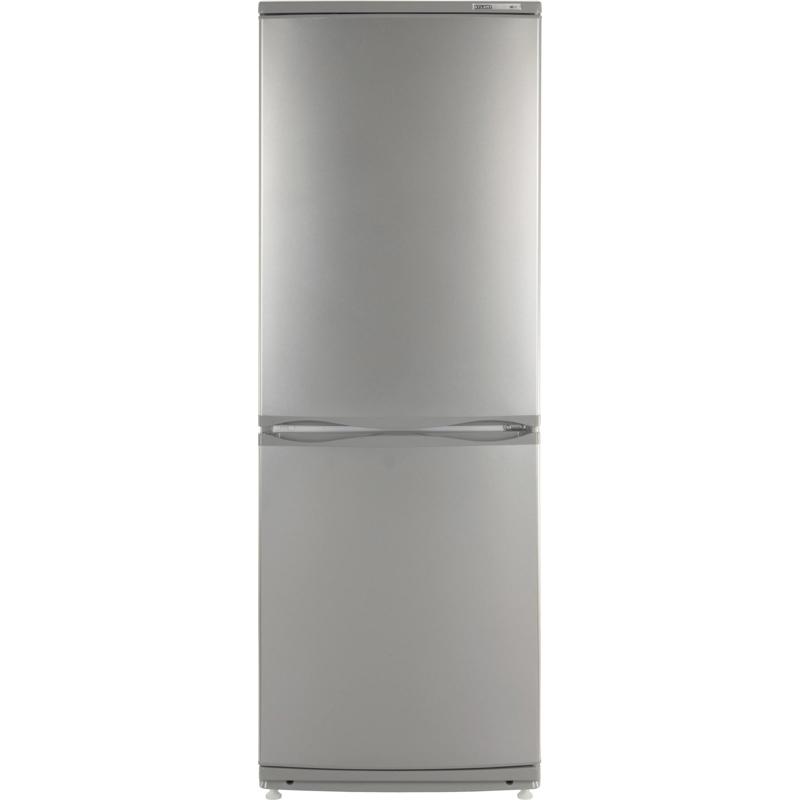 АТЛАНТ XM-4012-080