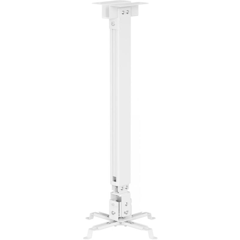 Cactus CS-VM-PRE02-WT