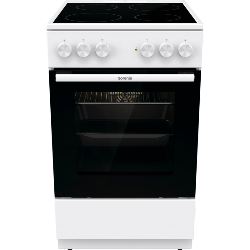 Gorenje GEC5A41WG