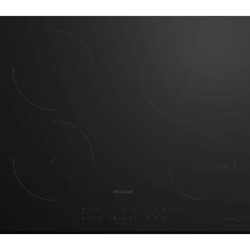 Hotpoint 869891100350