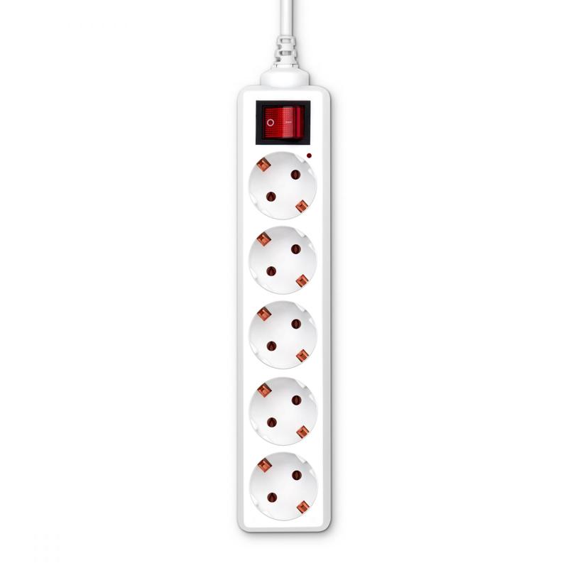 Prometheus Energy BU-PS5.1/W