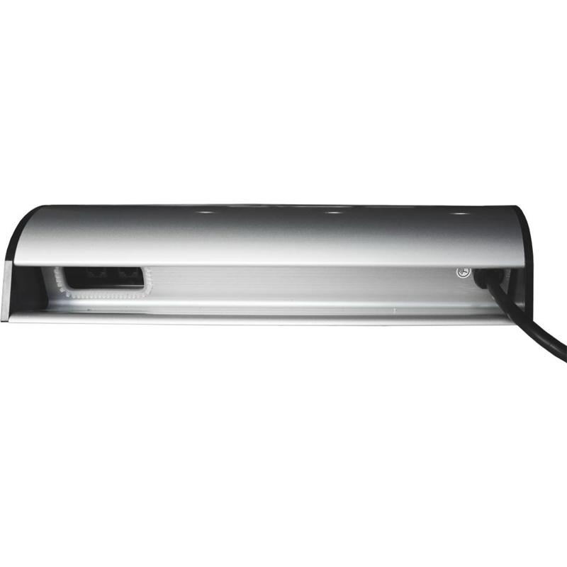 LANMASTER LAN-WA-DC/3G+2UC+2C6