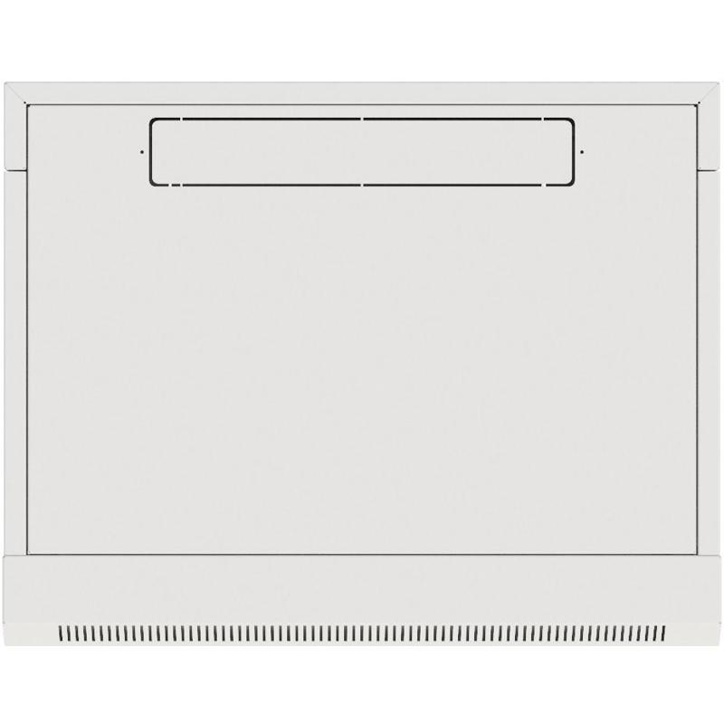 NTSS NTSS-W15U6045GS-2