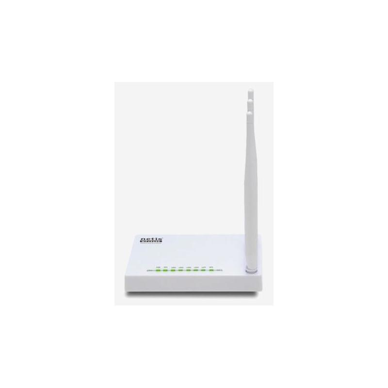 Netis WF2409E