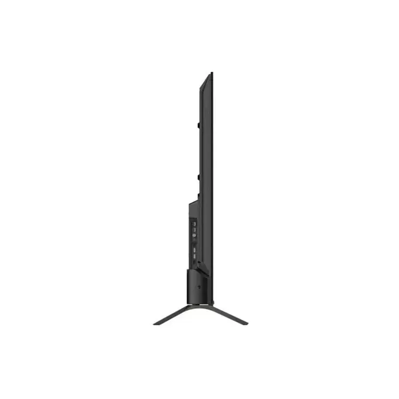Skyworth Телевизор 55 QLED 4K 55SUE9500 55" 4K UHD, черный