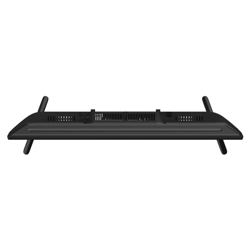 STARWIND SW-LED32SG305