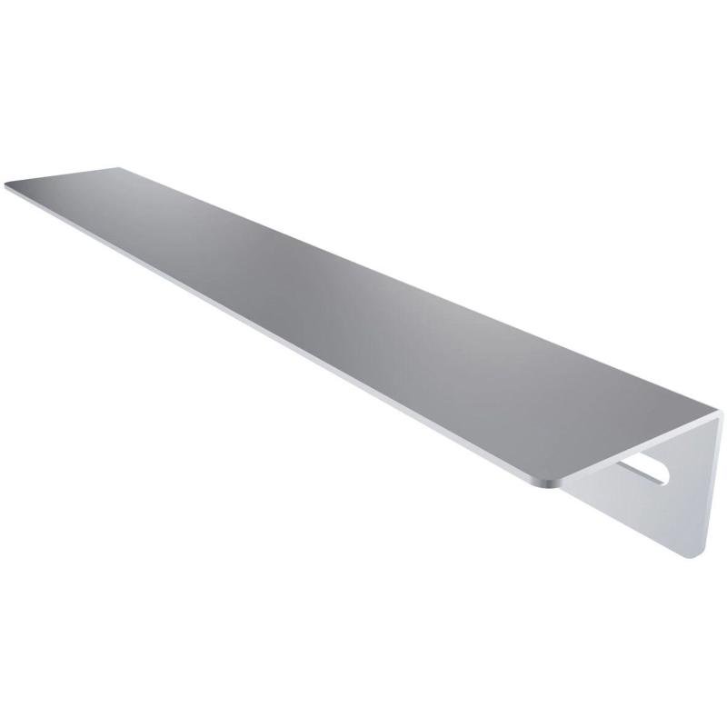 NTSS NTSS-YP-H-600