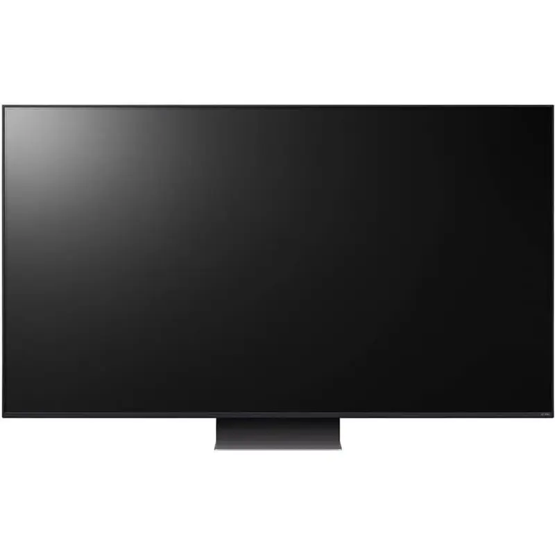 LG 75QNED86T6A.ARUG