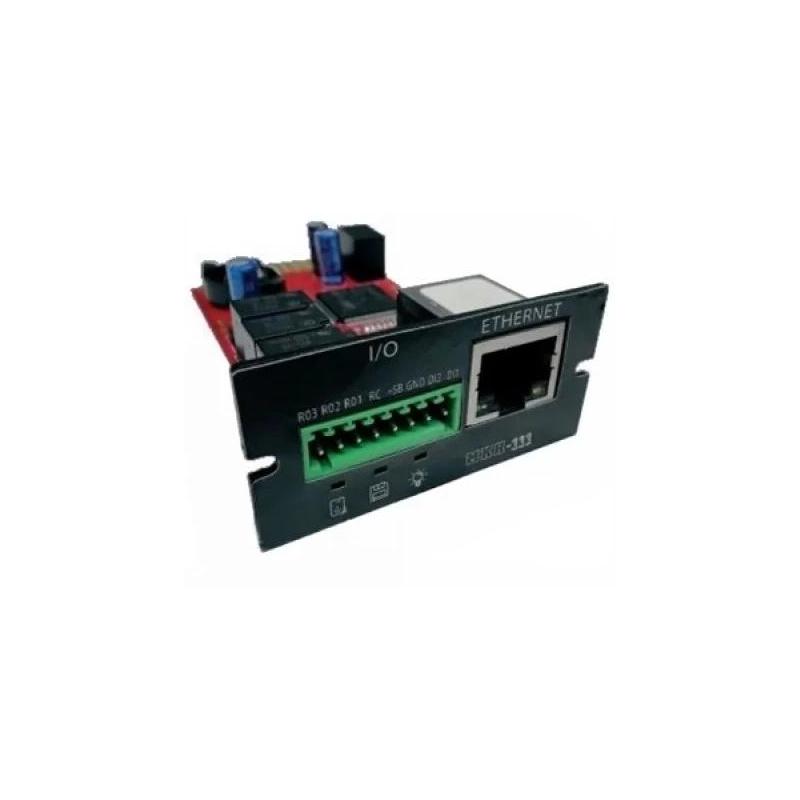 Импульс CNMKI211
