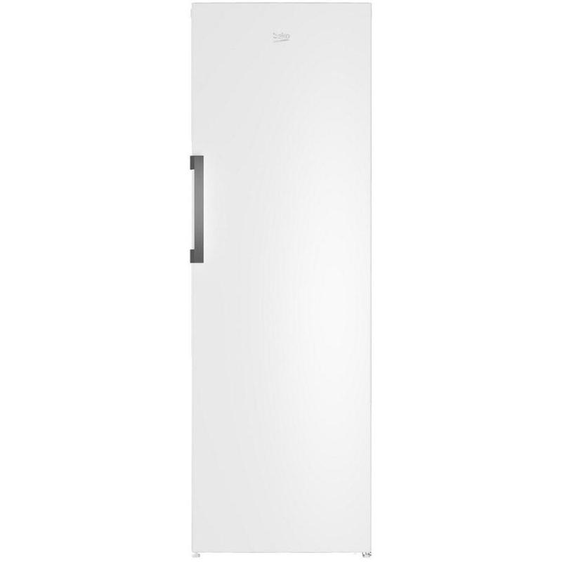 Beko 7384510001
