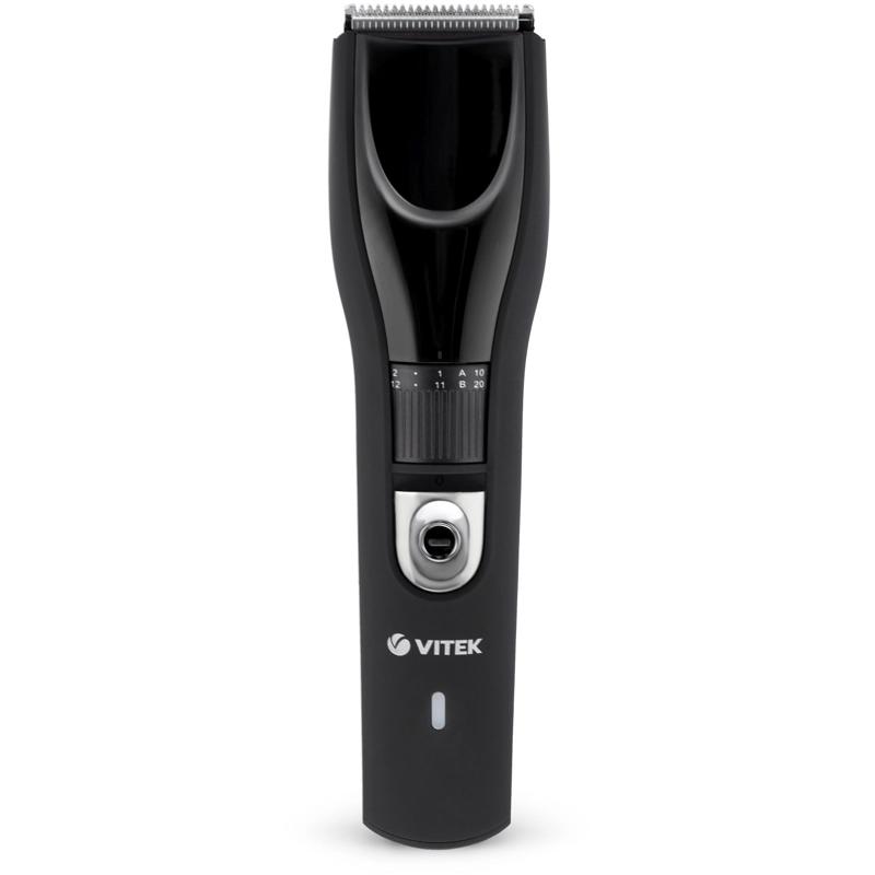 Vitek VT-2584