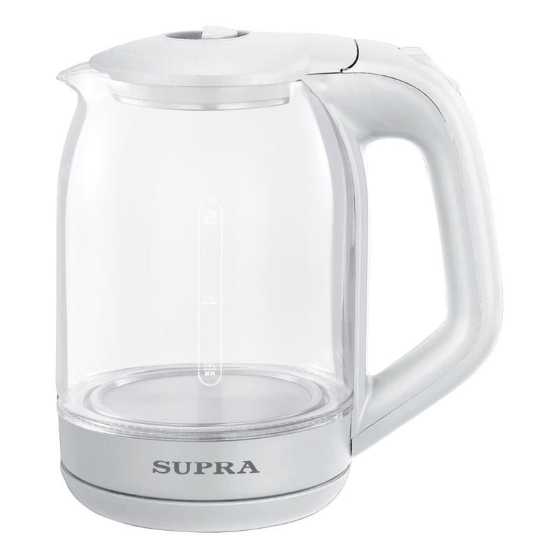 Supra KES-1893