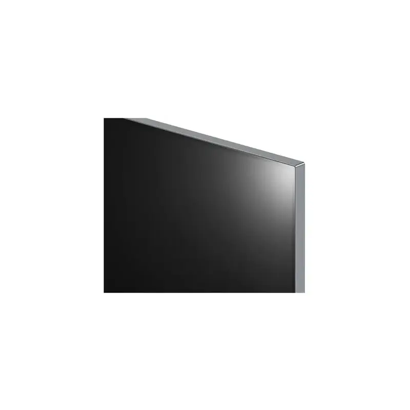 LG OLED55G4RLA.ARUG