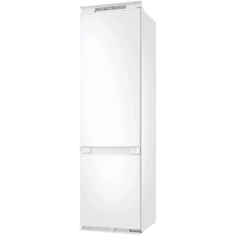 Samsung Electronics BRB70F30AES0EO