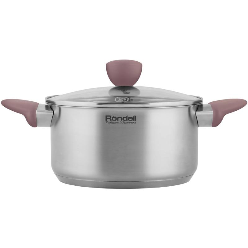 Rondell RDS-1587