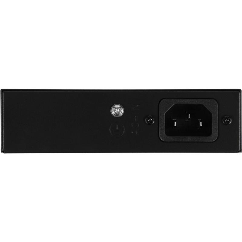 Netis P106C
